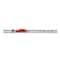 Kapro 314 Set & Match Ruler 36" 314-89-36 - alternate 1